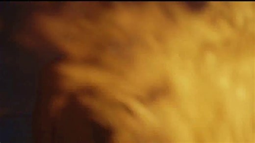 Boot Barn TV Spot, 'Fueled By Heritage'