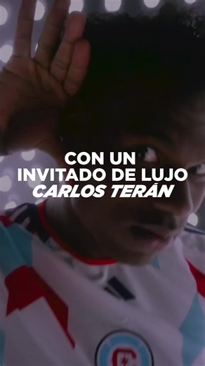 Este Sábado 30 de Marzo 📍Georgia Wolves Soccer Club