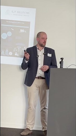 Viele Unternehmen glauben immer noch, eine Cyberversicherung sei „nice to have“. Das denkt man genau