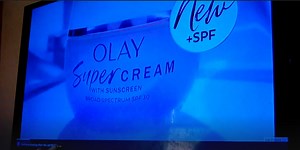 Cyraxx on something. "gameplay with Ads". 7/23/2025.