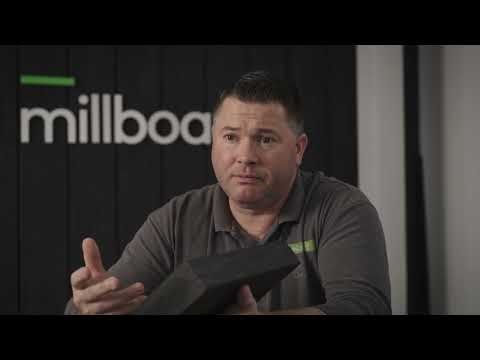 Why Your Decking Subframe Matters | Millboard How Tos & Guides