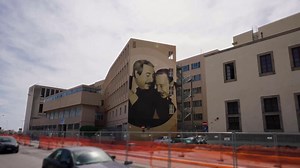 Loop Italiani e Mafie