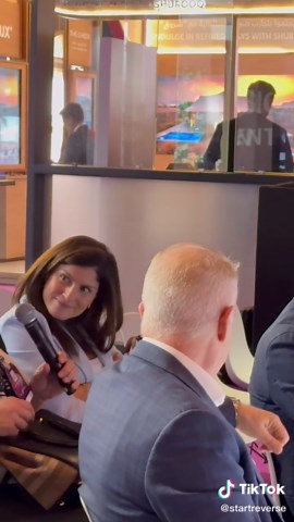 FHS Highlights: Building Strong Connections