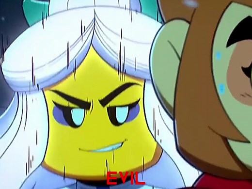 Unleashing the Evil: Lady Bone Demon in Monkie Kid LEGO