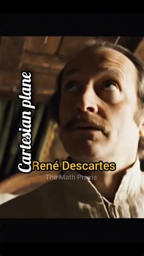 Cartesian Plane Discovery #mathematics #themathpraxis