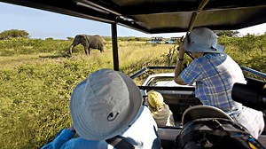 We’re happy to let you know that all Saga cruises and overseas holidays now include coronavirus cancellation cover should you need to cancel prior to departure. Plus, our optional included insurance also includes up to £10m medical and repatriation cover while you’re away. These are just some of the ways we’re working hard so you can travel again. Ts & cs apply, and you can find out more here >> bit.ly/insurance-cover | Saga Cruises