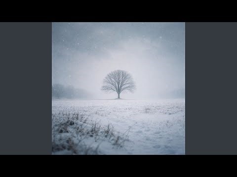 Partridge in a Pear Tree