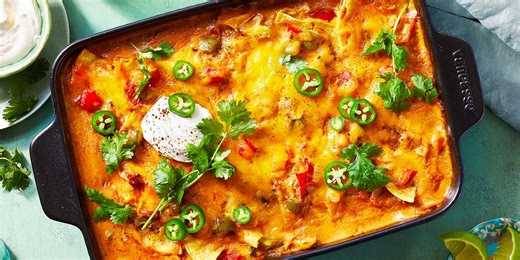 Our 5 Most Saved Chef John Recipes of All Time