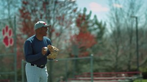 Tu primer envío en el app hasta $300 es GRATIS! Luego, envía hasta $1,000 en PESOS por sólo $2.49 a Rep. Dom. con tarjeta débito hasta 8/31. | BOSS Revolution