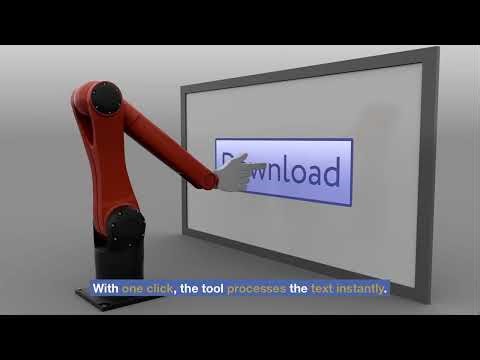 Transforming Legal Jargon into Clear Language