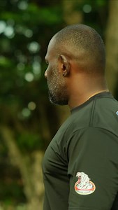 5.3K views · 544 reactions | We cracked the code after 32 years. It took a whole village to forge champions. How did PDRM rise into a three-peat dynasty? Full documentary drops soon. Stay tuned. #pdrm #DPE | Duke Krishnan | Facebook