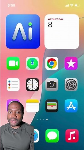 Revolutionize Your Inbox with AI Cleaner 🚀 | The Smartest Email Cleaning App