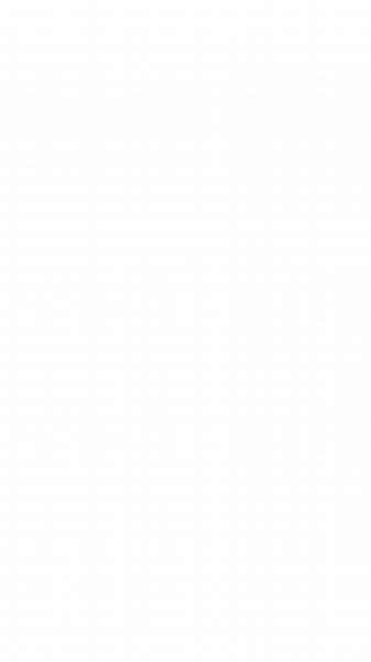 how to build fischl @genshni who do u need next?