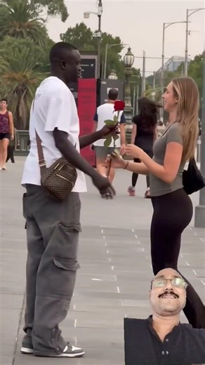 Valentine is coming#viral#fyp#comedy#reels#valetine#youtubeshorts#subscribe my channel