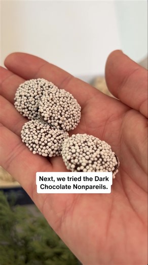 1.2M views · 2.6K reactions | From our family to yours—gift tasty moments with Nuts.com. Perfectly packaged, freshly delivered, and ready to enjoy. | Nuts.com | Facebook