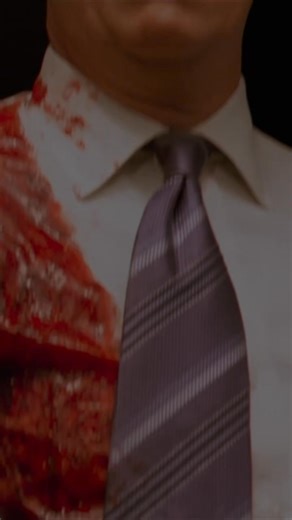 Sam is back for Halloween. The cult favorite Trick ‘r Treat returns to theaters nationwide on October 14 and 16 in a brand new 4K restoration. This rerelease also features a never before seen introduction by director Michael Dougherty and the first 4K presentation of his 1996 short Season’s Greetings where Sam first appeared. Tickets are available now through AMC, Regal, and Cinemark locations. Do not miss the chance to see this Halloween classic on the big screen. @trickrtreat @FathomEntertainm