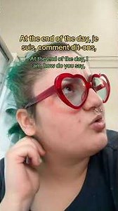 Just an excuse to flex my languages, tbh 🇫🇷🇵🇪🇺🇸 #polyglot