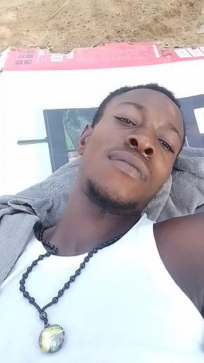 Opera mini (@opera_mini.com)’s videos with son original - Opera mini