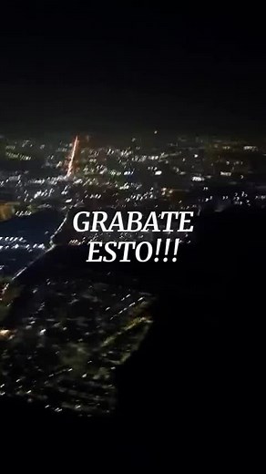 Dios es Amor on TikTok