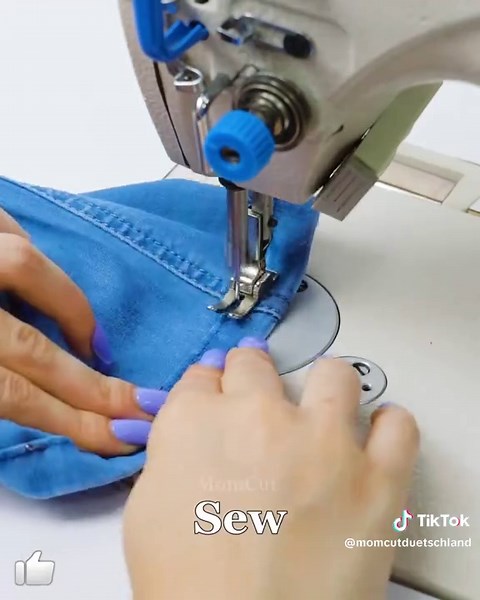 Top Sewing Hacks for Creating Stunning Skirts