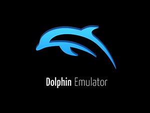 comment installer et configurer un emulateur gamecube(dolphin emulator)