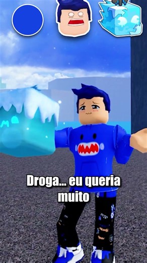 DIGA A COR DO SEU CABELO E GANHE UMA FRUTA! 🍎🎉