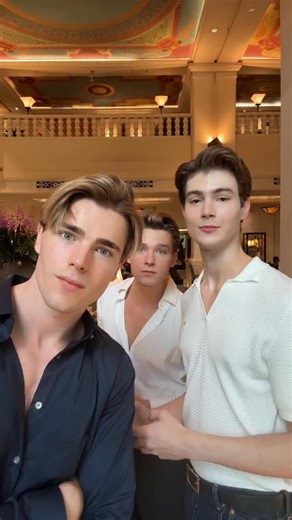 Devon Broughton on Instagram