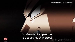 Esto es lo que sucederá en el próximo episodio. | Crunchyroll.la