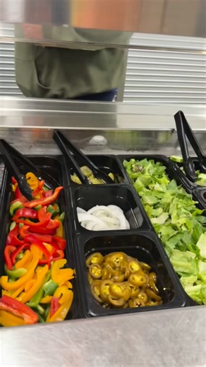 At Project School Nutrition, we act as an extension of your team — programming menus, ensuring USDA compliance, and helping you focus on what matters most: serving great meals to students. Let’s build something incredible together. 💚 📧 hello@projectschoolnutrition.com | 🌐 projectschoolnutrition.com | Project School Nutrition