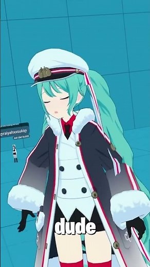 vrchat in 2025..........