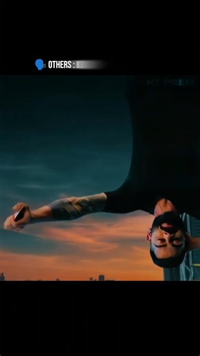 Iqoo 3 trailer ❎ movie ☠️✅ #shorts #smartphone #android #newlaunches #oldphones #iqoo3