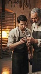 “Baccarat: When Crystal Becomes Royal”