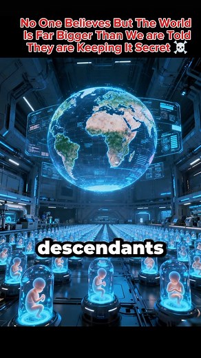 8.4K views · 364 reactions | UNKNOWN HIDDEN CIVILIZATION BEYOND THE ICE WALL #icewall #beyondicewall #antarctica #antarcticasecre | Thepoddaddy | Facebook