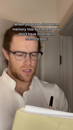 Improving Short Term Memory: Tips and Strategies