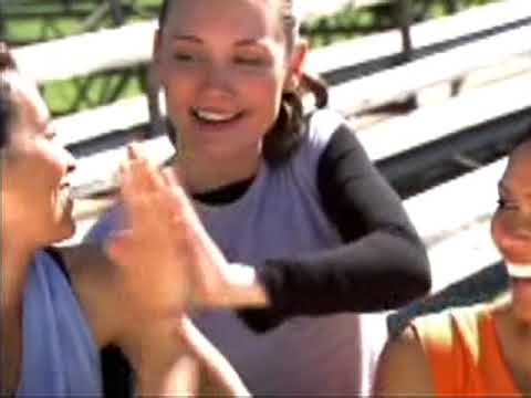 Nicktoons Network Commercials (April 13, 2009)