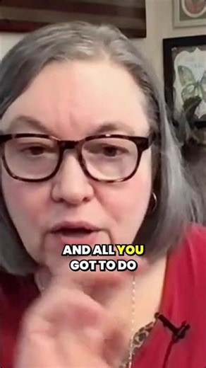 Make fresh bread anytime: 5-minute bread-machine hack with