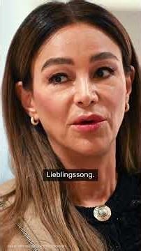 Celebrity News of the Week: Verona Pooth, Cathy Hummels, and Co. are heating things up