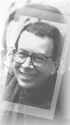 Λεωνίδας Μαλένης 1937-2022 Κύπριος Συγγραφέας,ποιητής και δημοσιογράφος #cyprus #poet #journalist #writter #rik