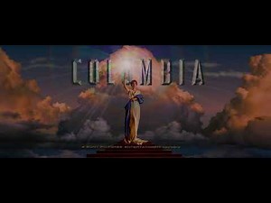 Columbia Pictures/Original Film (2012)