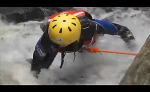 River Processes and Landforms