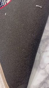 Turkish design carpet availabe with different size and color option #turkishcarpet #decoration #cheapcarpet #softcarpet | Fashion Nepal Pvt.Ltd