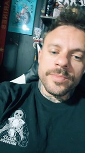 Little update‼️ #harleydavidson #nicktheharleyguy #fyp #indiana #fortwayne #motorcyclesoftiktok #motorcycle #biker #bikertok #wheelie #motorcycleaccient #youtuber #sportster883 #youtube | Nick Middaugh