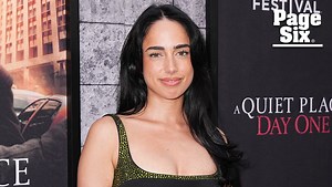 Maria Georgas defends herself after ‘Bachelorette’ Jenn Tran calls out ex Devin Strader’s Instagram follow