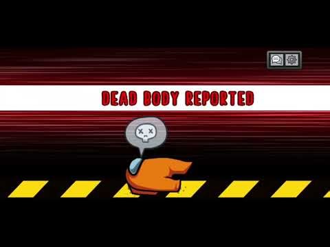 BRO LOVES SABOTAGING LIGHTS | Among Us "Normal" Lobbies PART 1