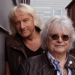 Making Love Out of Nothing at All (tradução) - Air Supply - LETRAS.MUS.BR