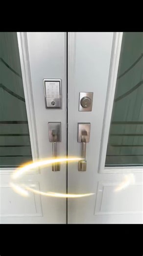 Locksmith Delray Beach on Instagram: "Locksmithland – Your Mobile Locksmith in Delray Beach & Palm Beach County 🛠️ Professional Services: ✅ Emergency Lockouts ✅ Lock Repair & Replacement ✅ Car Keys & Remotes ✅ Rekeying for Home & Business ✅ Mailbox Lock Replacement 📞 (561) 295-1818 🌐 www.locksmithland.com #Locksmith #DelrayBeach #PalmBeachCounty #CarKeys #MobileLocksmith #LocalLocksmith #Security"