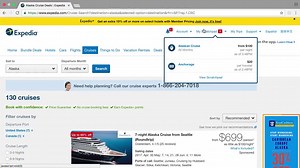 Types of Persistence