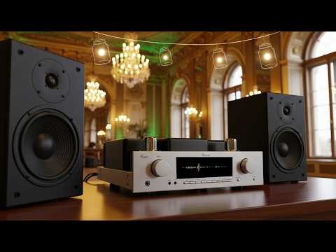 Slow Cha Cha Cha Music - Smooth Latin Instrumental for Relaxation (Ballroom Dance)