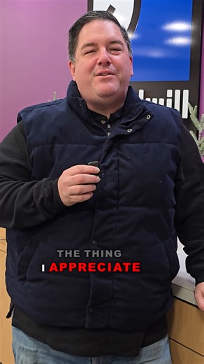 Accountability is a core BNI value built on weekly commitment, shared expectations, and mutual support that keeps members progressing. | BNI Power Chapter - Charleston, WV