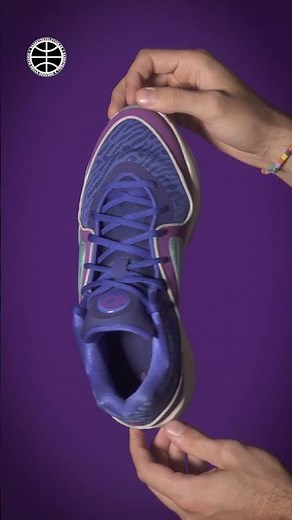 Nike KD 16 'Ready Play'